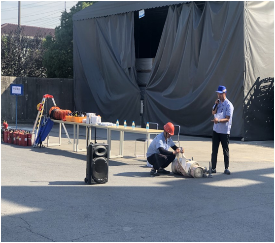 1640144057638758.png 33.png