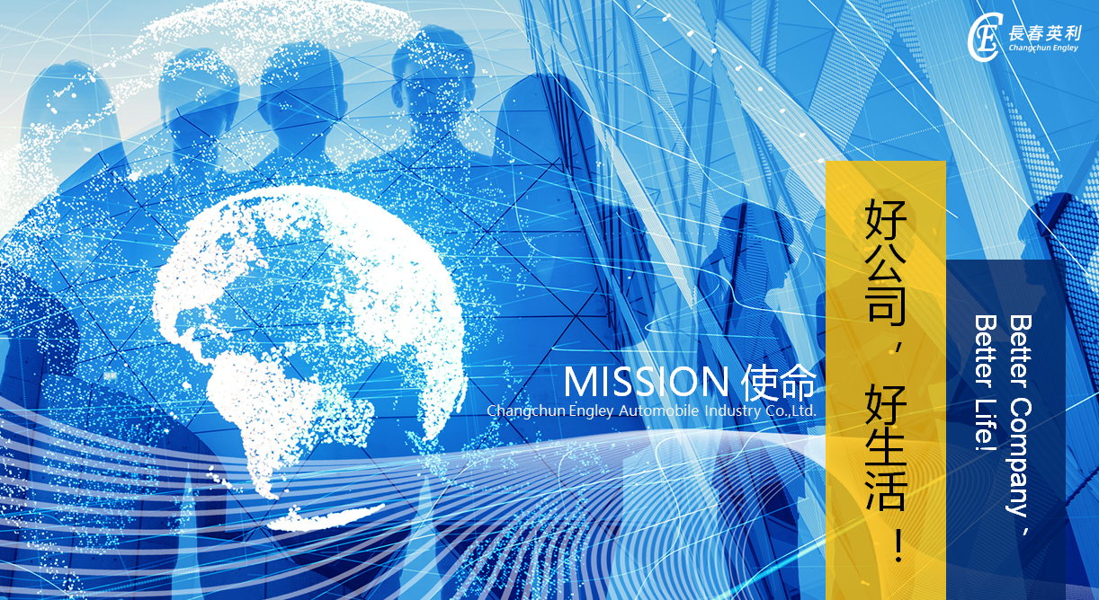 1644832008588348.png 1644832008588348.png