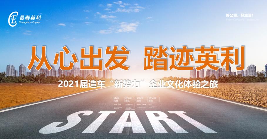 1644832328408960.jpg 1644832328408960.jpg