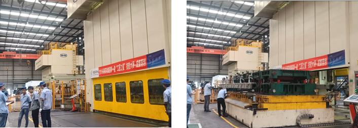 1644832572467041.jpg 1644832572467041.jpg