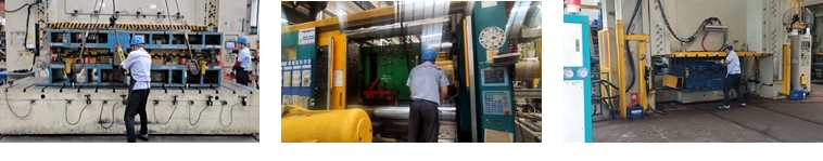 1644832572482393.jpg 1644832572482393.jpg