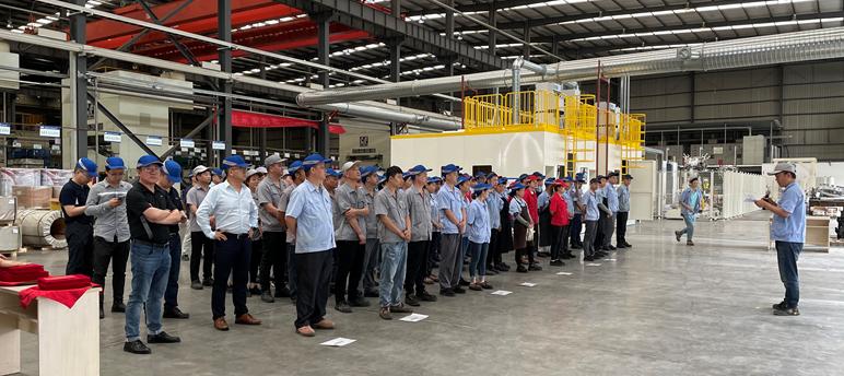 1644832572686588.jpg 1644832572686588.jpg