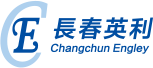 大阳城集团(中国)官方网站