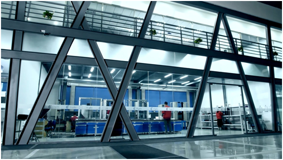 大阳城集团(中国)官方网站