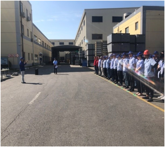 大阳城集团(中国)官方网站