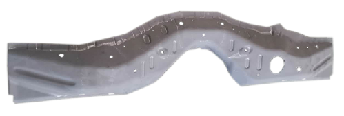 大阳城集团(中国)官方网站