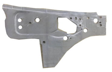 大阳城集团(中国)官方网站