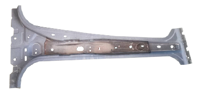 大阳城集团(中国)官方网站